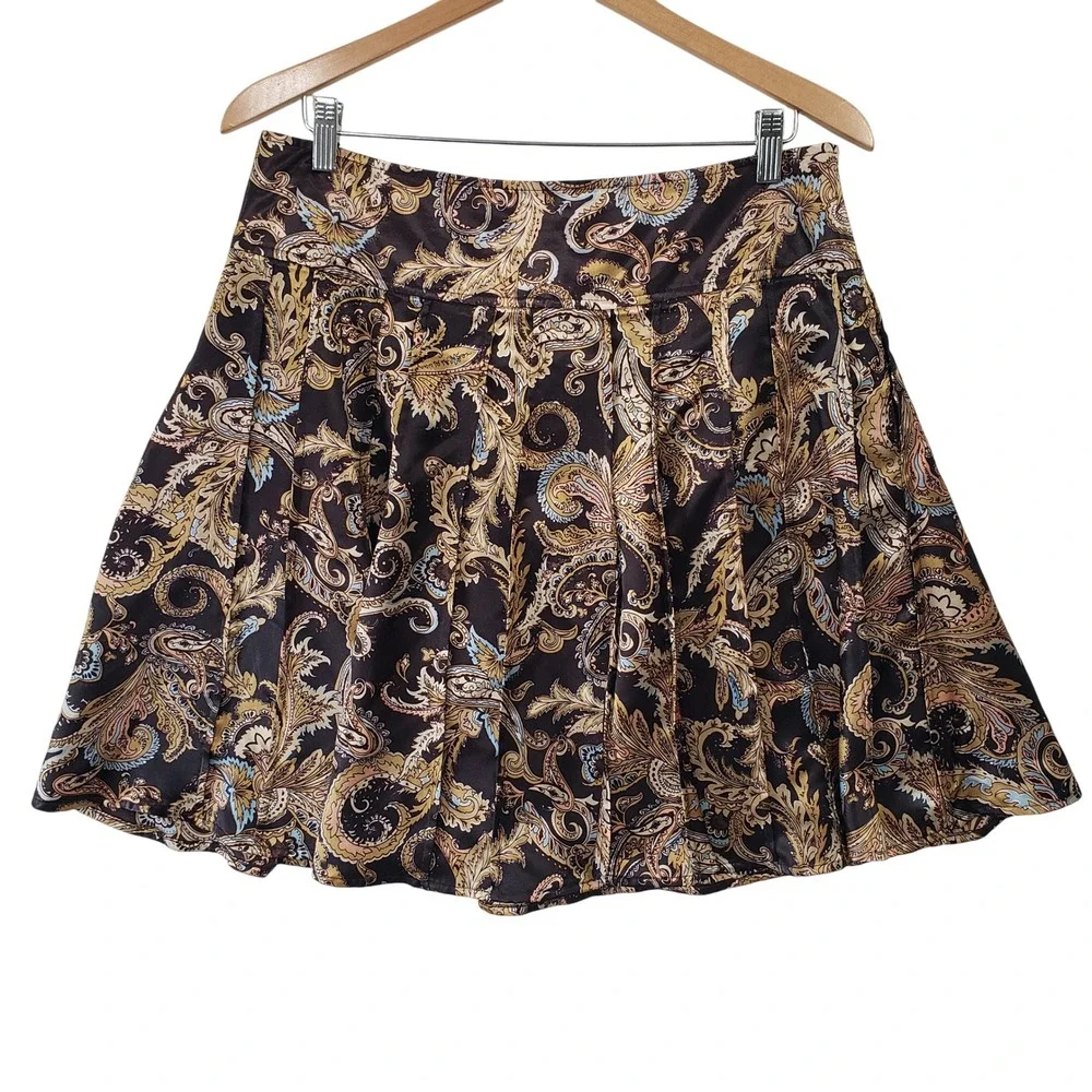 Worthington stylish petite